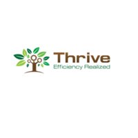 Thrive MES