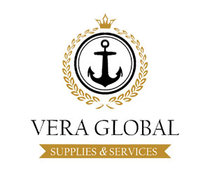 VERA GLOBAL SHIP SUPPLY SERVICES