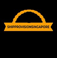 Ship Provision Singapore Pte Ltd