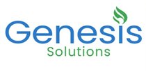 GENESIS SOLUTIONS PTE LTD