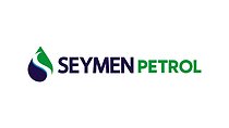 SEYMEN PETROL