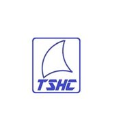 Tuapse shipchandler company