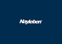 Nayleben Co., Limited