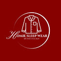 homiesleepwear