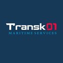 Transk01