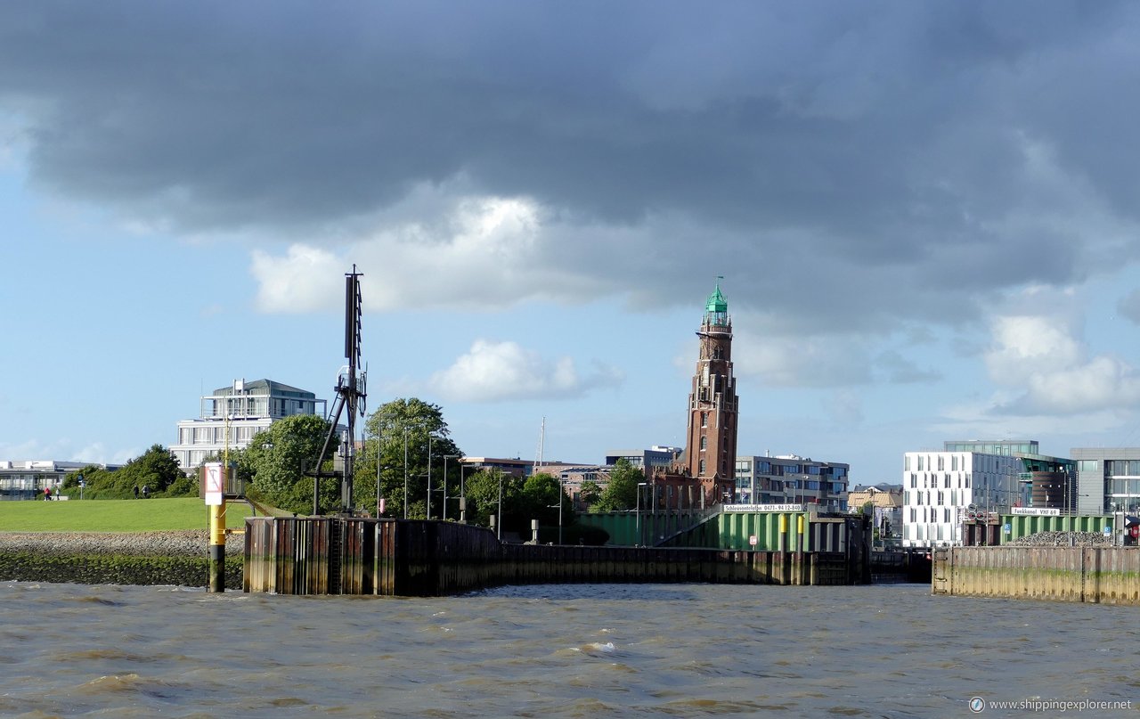 Bremerhaven