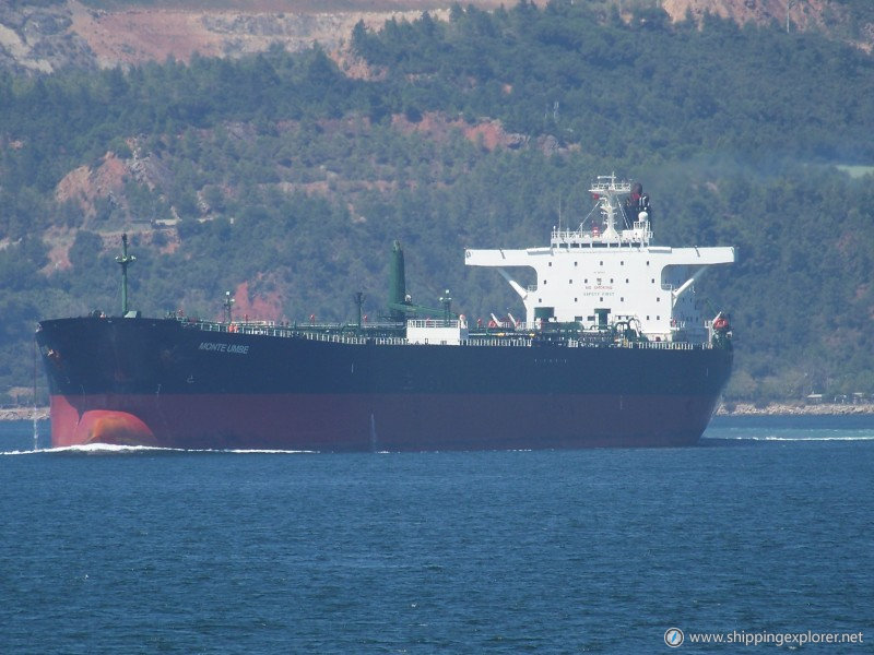 Fpso Armada Sterling