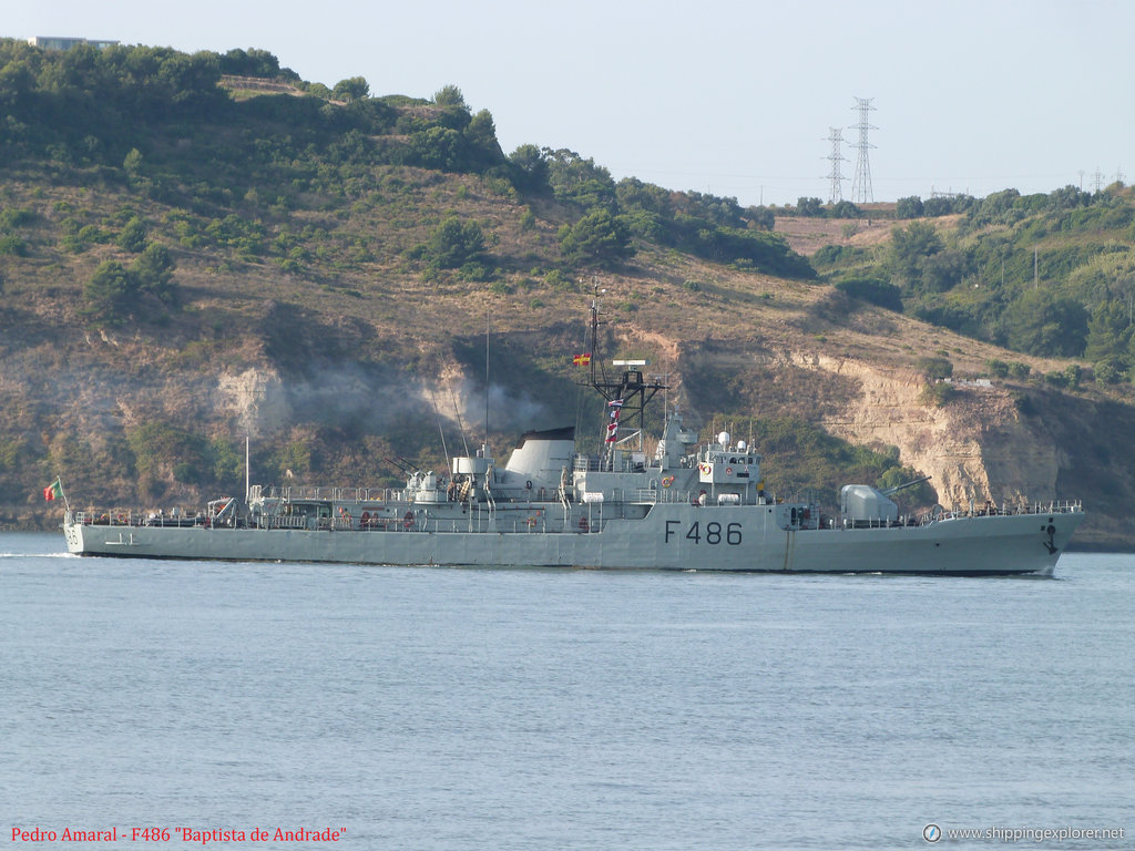 Nrp B De Andrade