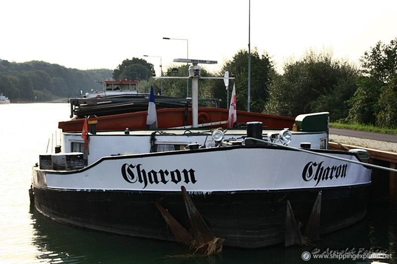 Charon