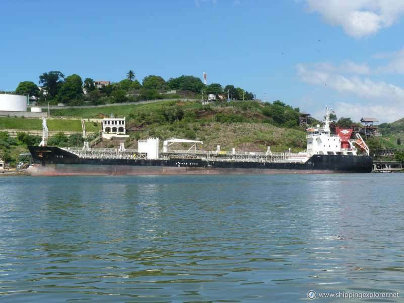 Castillo De Herrera