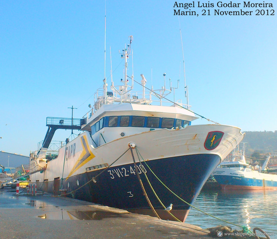 Portosanto