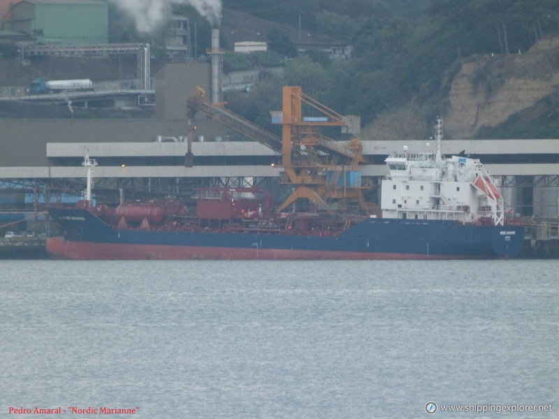 Taiho Maru