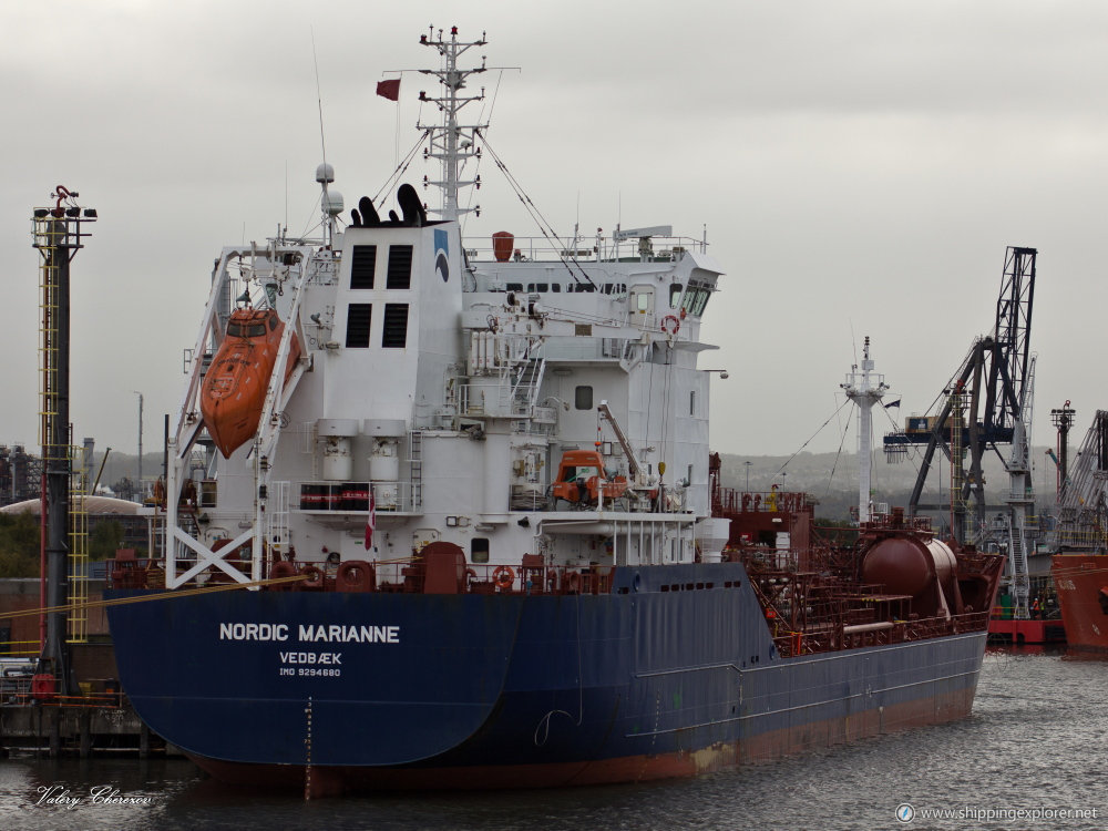 Taiho Maru