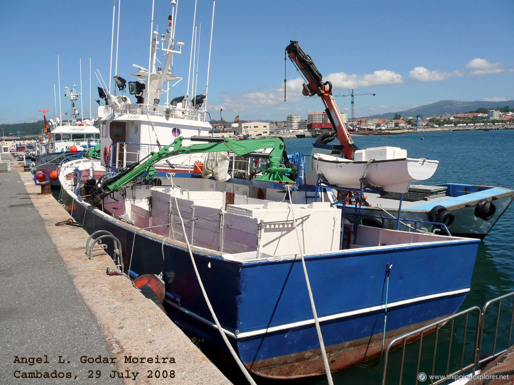 Costa Cordal