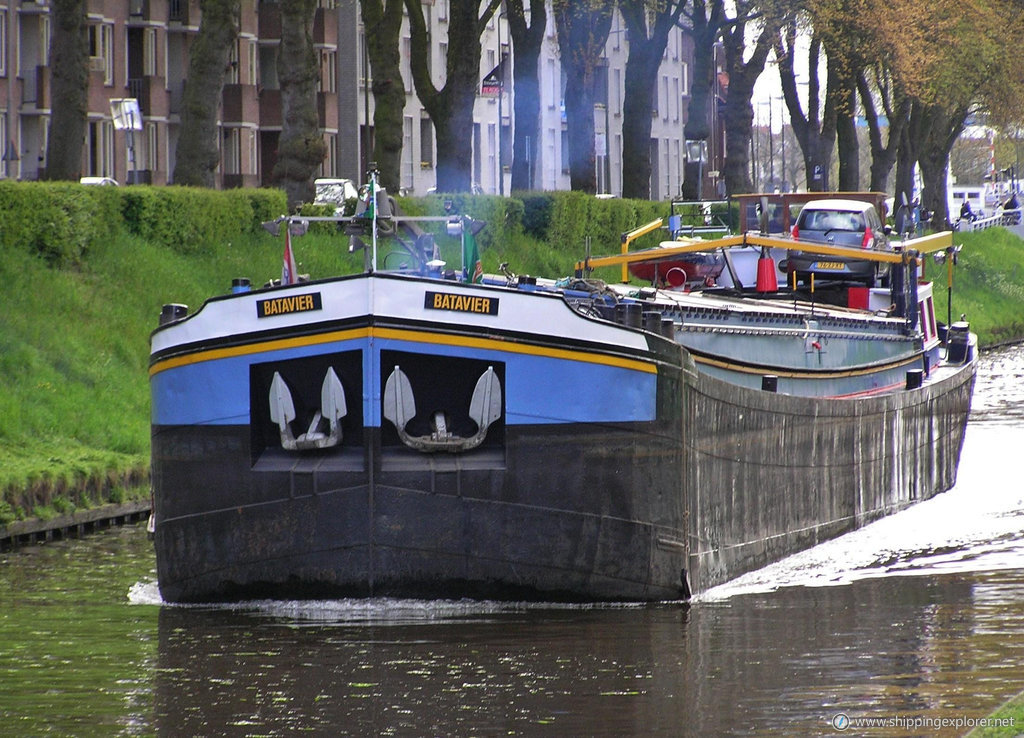 Biesbosch