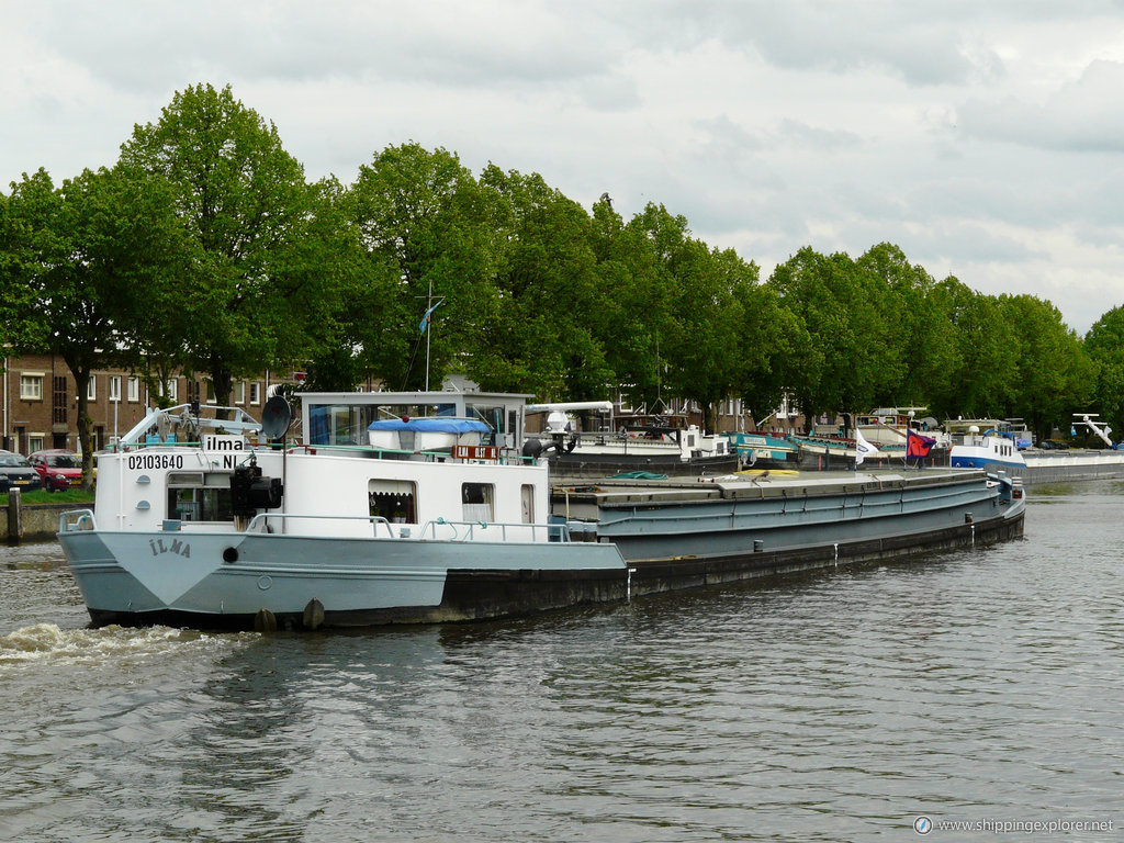 Lauwerszee