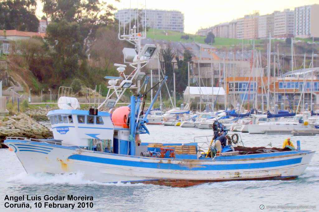 Punta Del Este