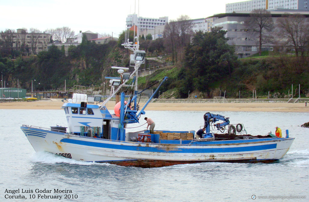 Punta Del Este