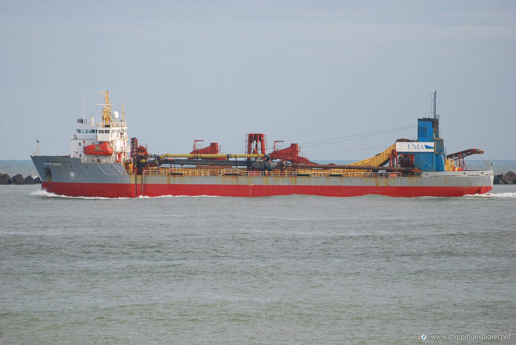 Helgoland