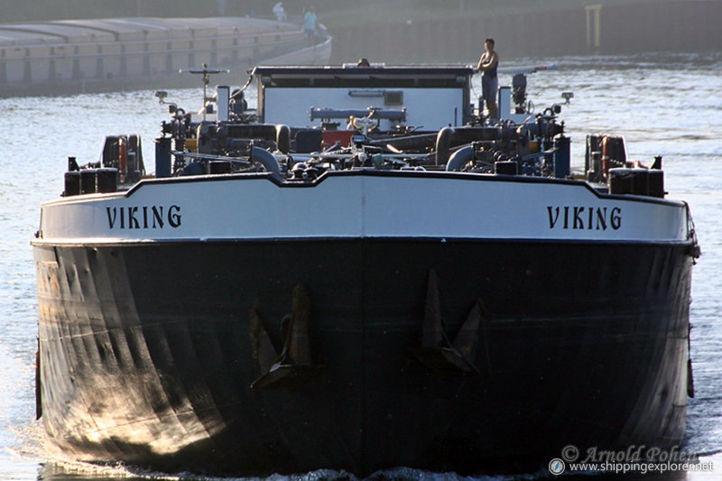 Viking