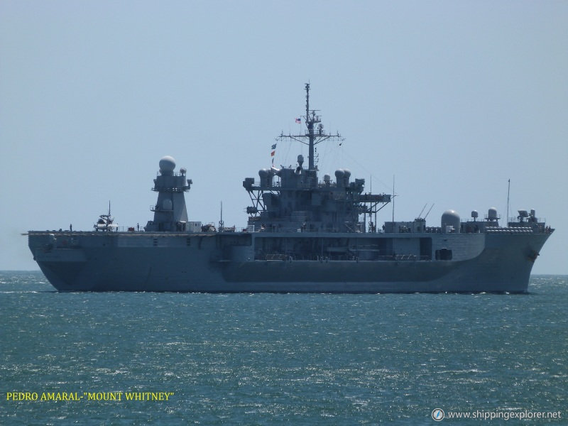 Us Navy Warship