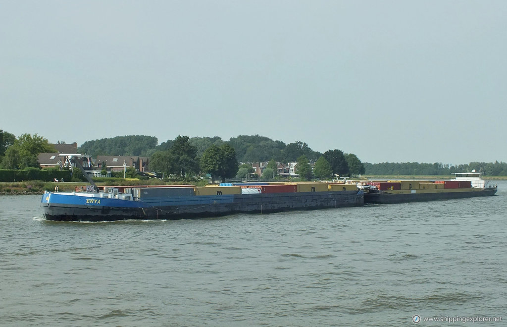 H2barge1