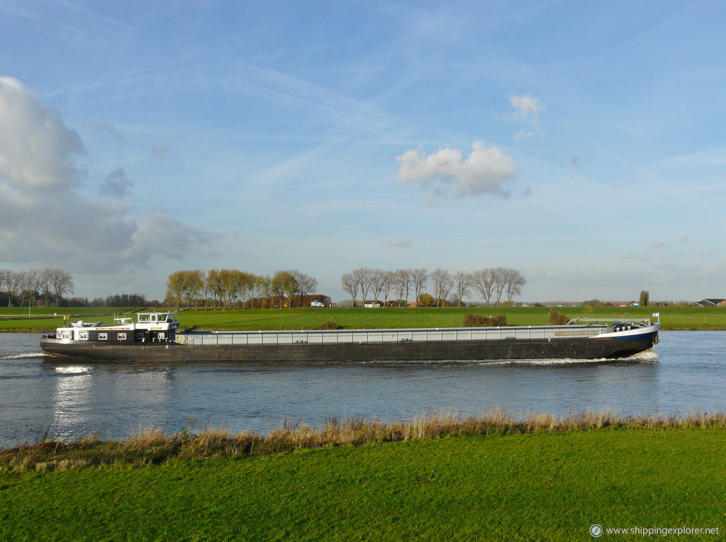 Karel Doorman