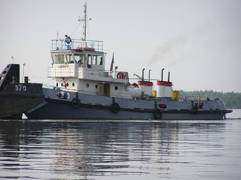 Reydovyi-16