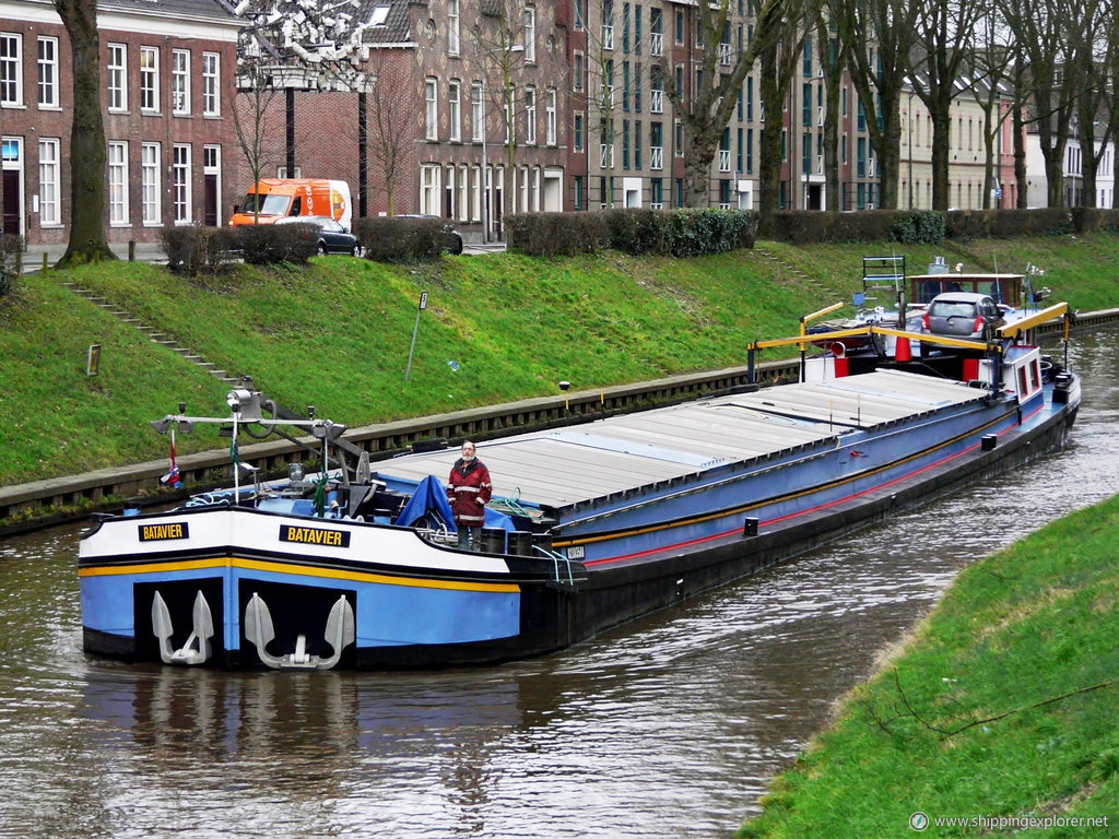 Biesbosch