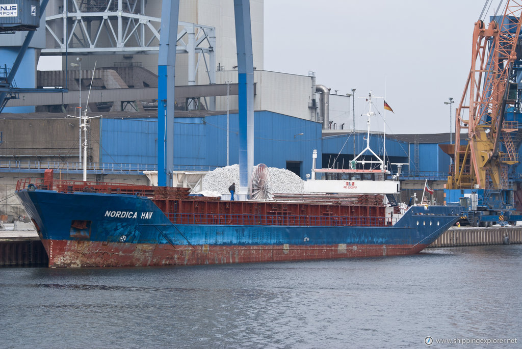 Helgoland