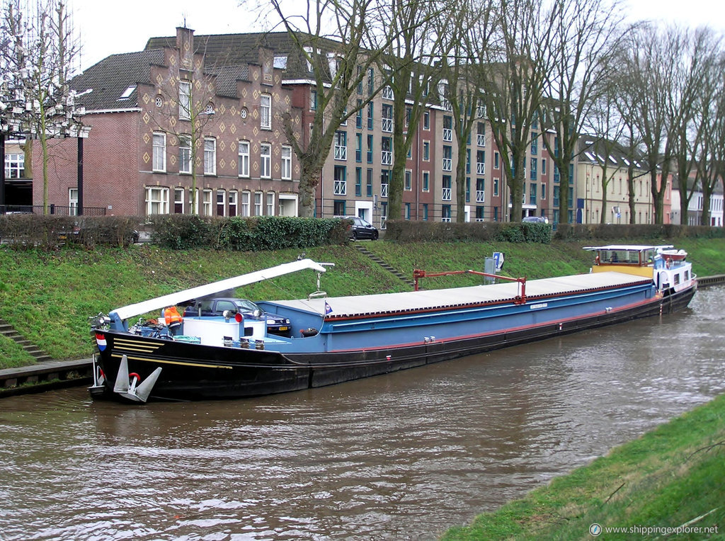 Avontuur