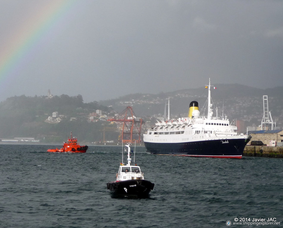 Funchal