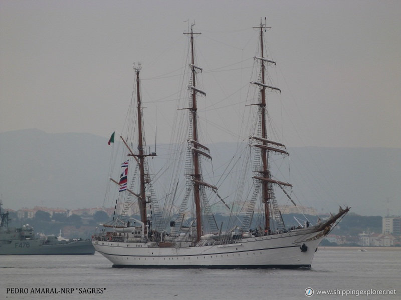 Sagres