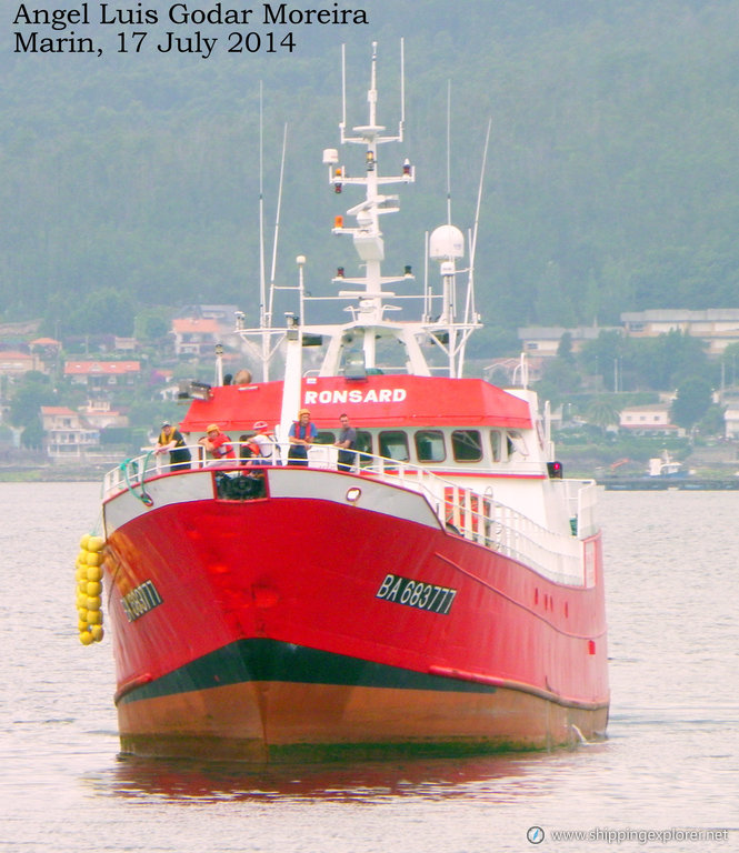 F/V R0nsard