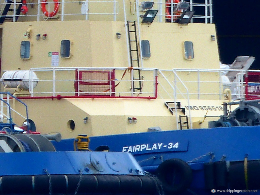 Fairplay-34