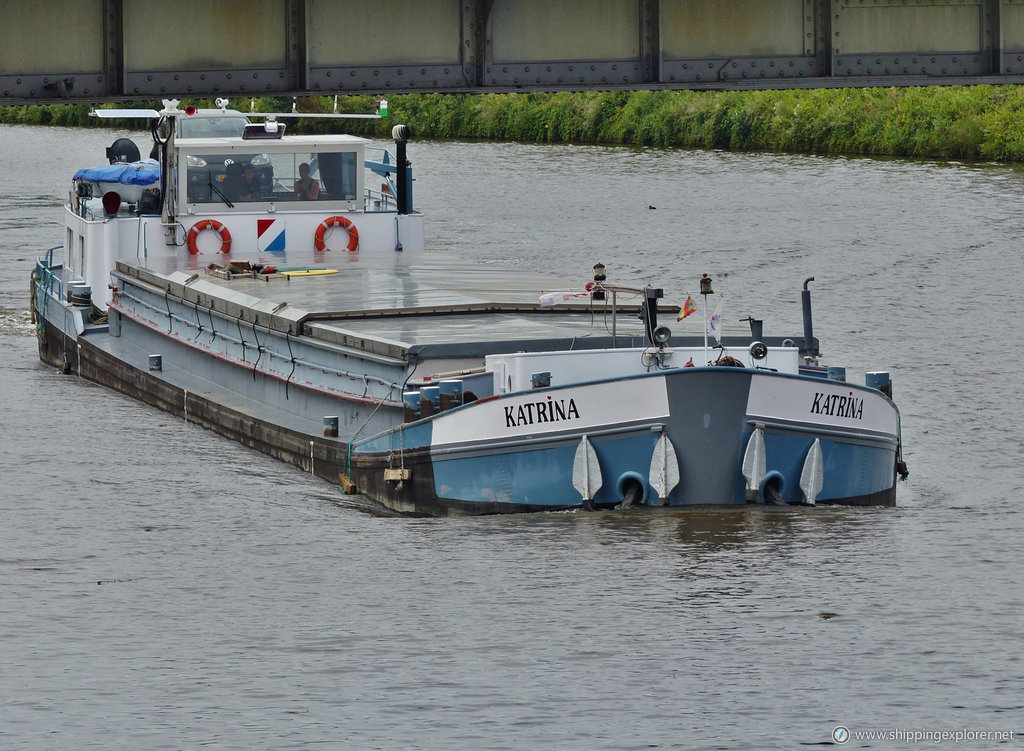 Lauwerszee