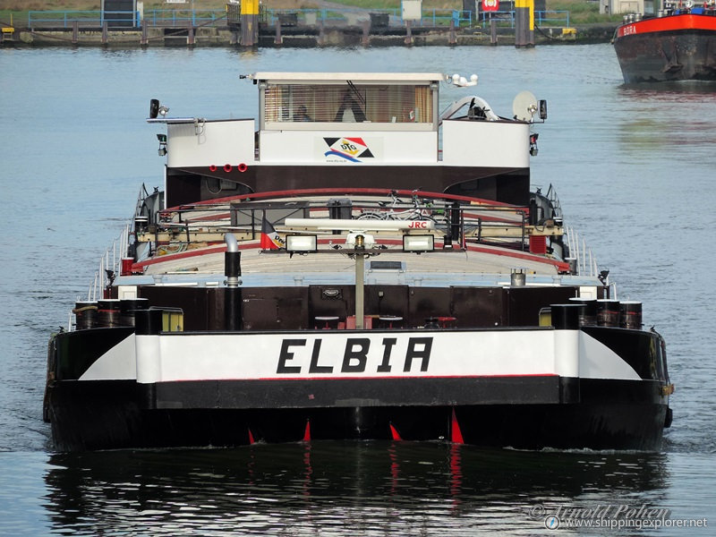 Elbia