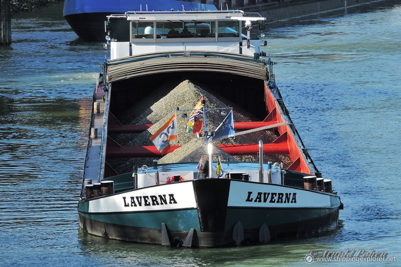 Laverna