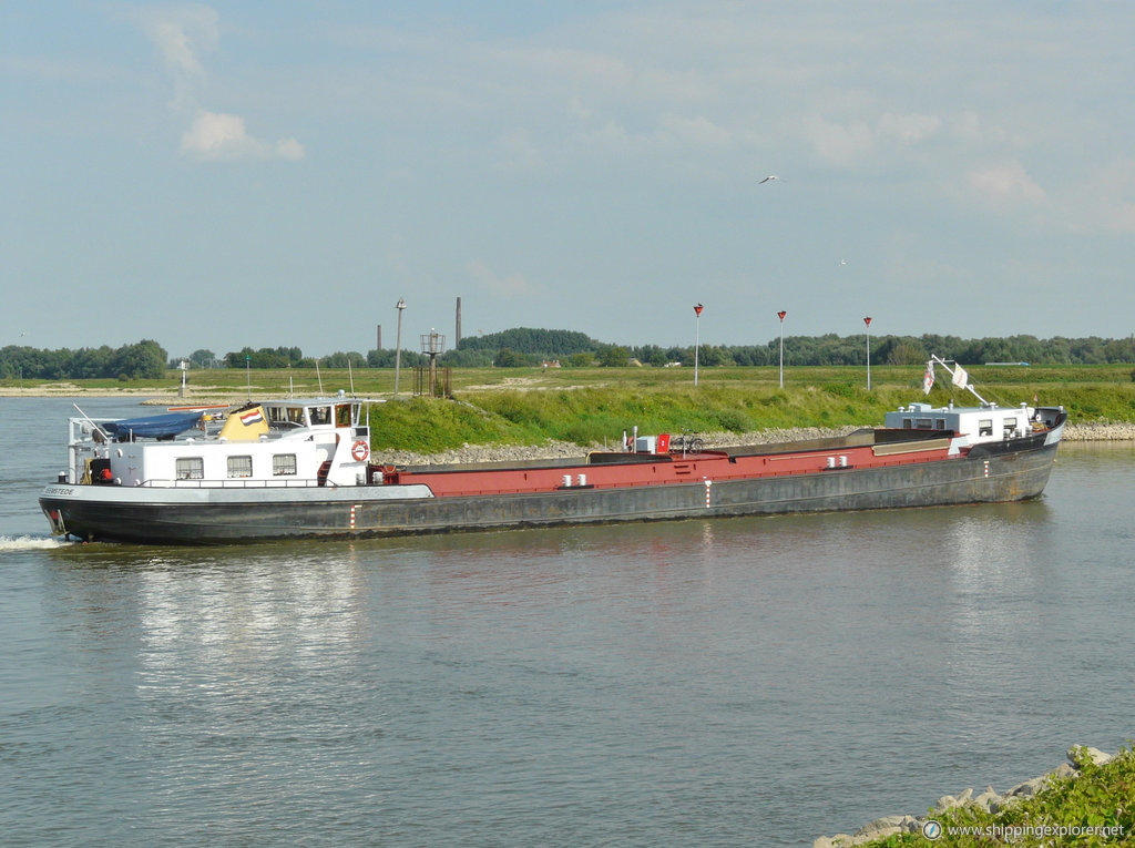 Velsertunnel