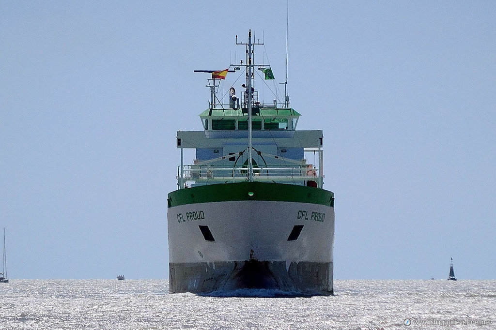 Helgoland