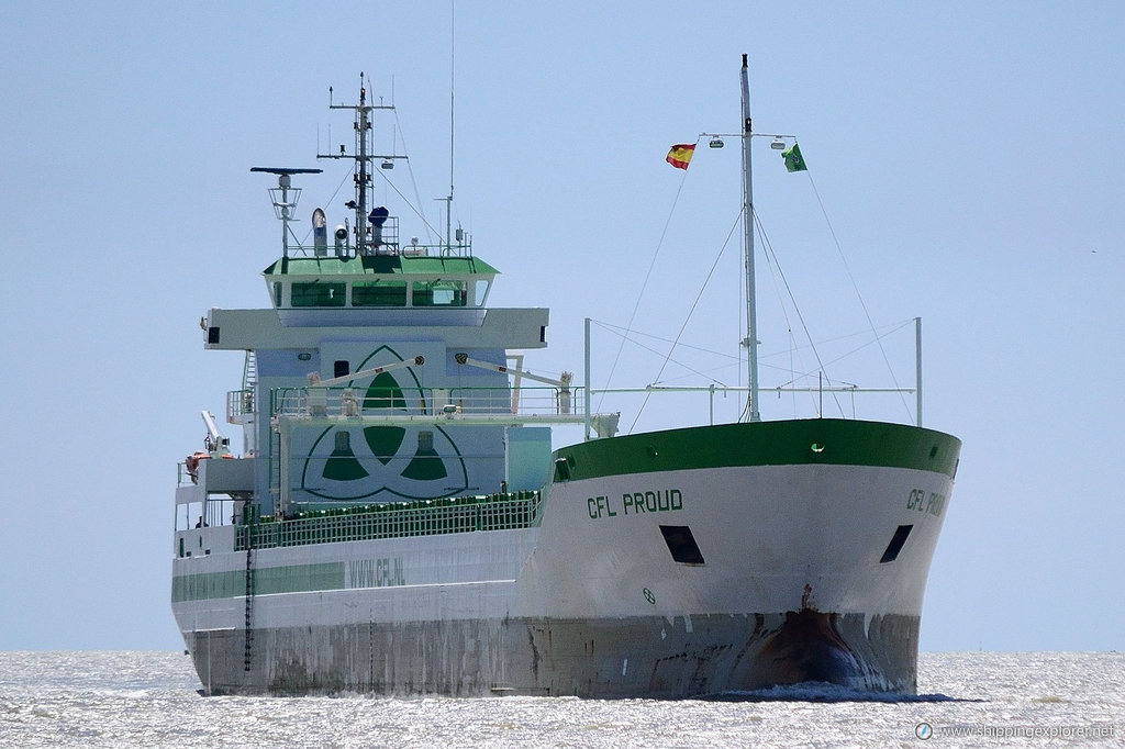 Helgoland