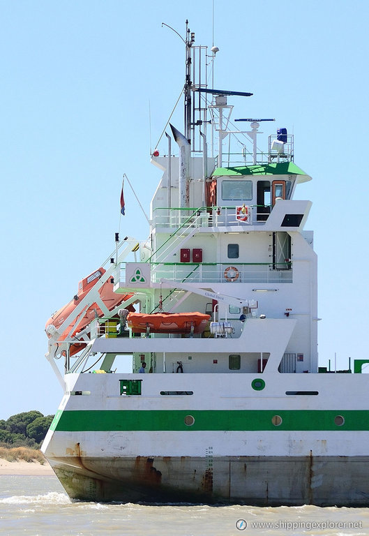 Helgoland