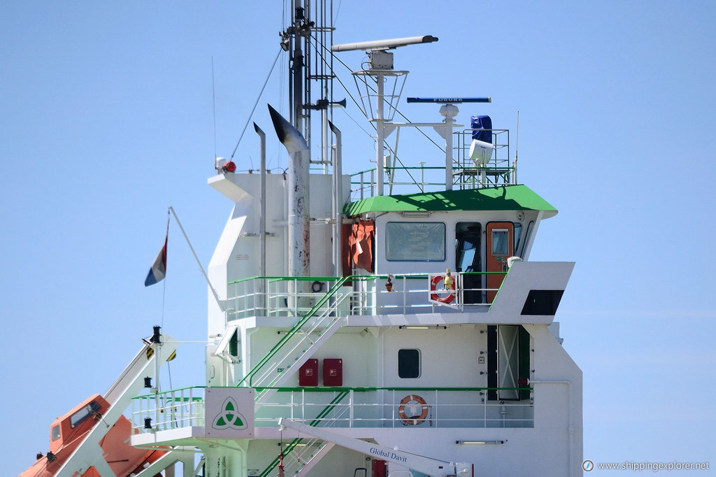 Helgoland