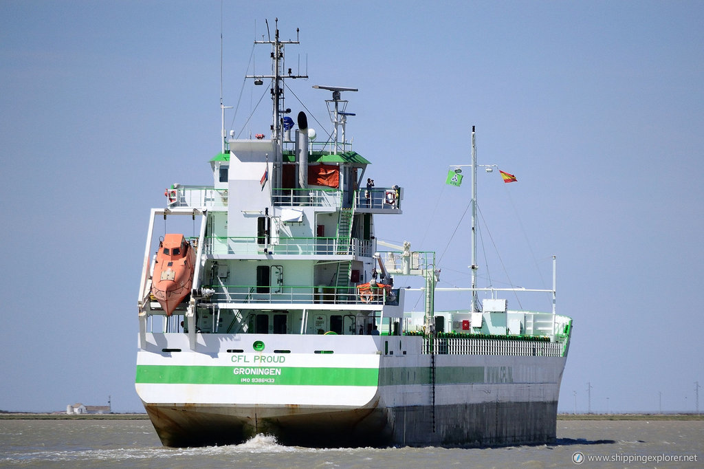 Helgoland