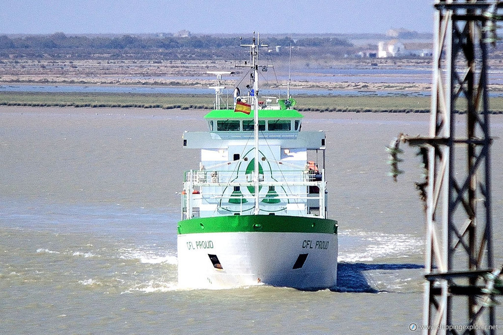 Helgoland