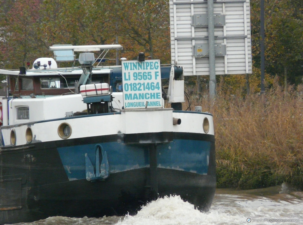 Stream-Boat&Skiathos