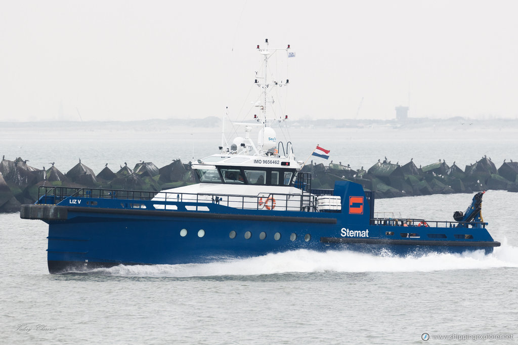 Sc Rotterdam