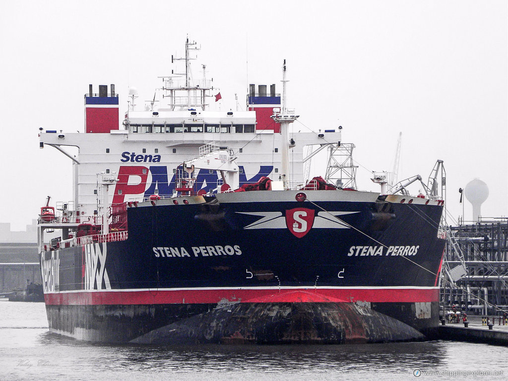 Stena Perros