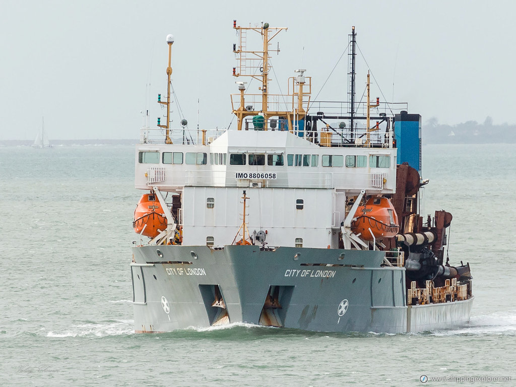 Helgoland