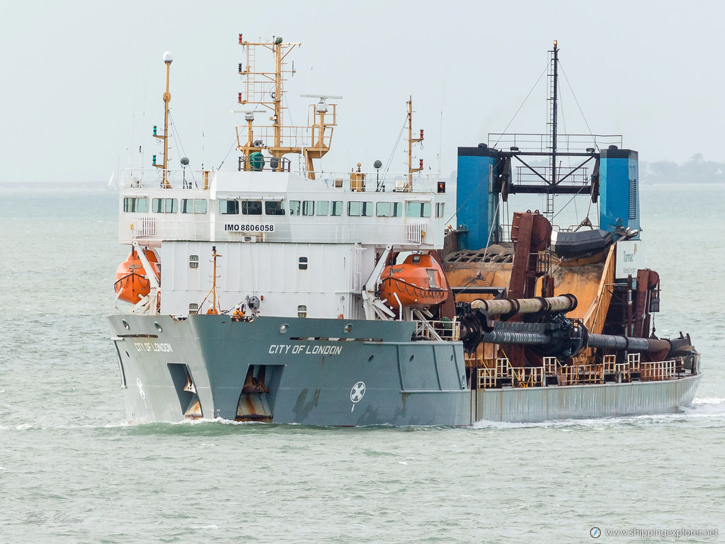 Helgoland